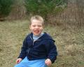 Photo0601
