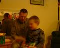Photo0603