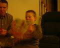 Photo0604