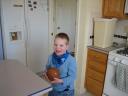 Photo0607