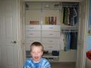 Photo0608