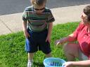 Photo0611