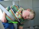 Photo0614