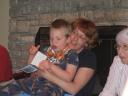 Photo0615