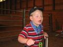 Photo0616