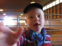 Photo0617