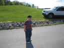 Photo0618