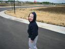 Photo0619