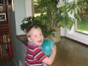Photo0620