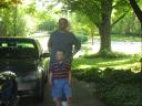Photo0621