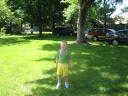 Photo0622