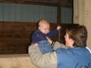 Photo23