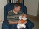Photo24