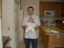 Photo25
