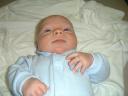 Photo27