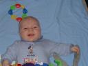 Photo44