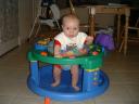 Photo45