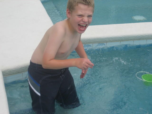 Samuel stepping in...