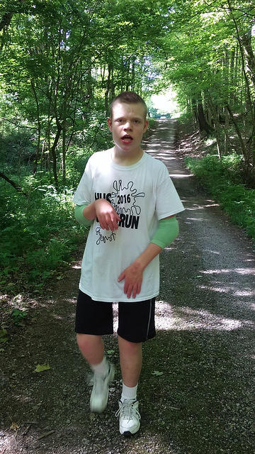 20160530 102645 - Fixed