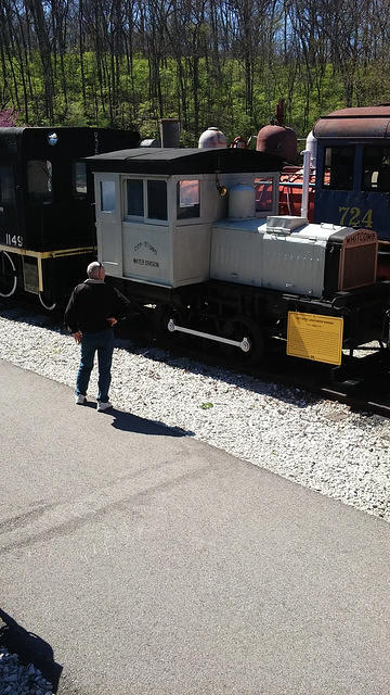 20160412 143641 - Fixed