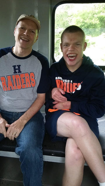 20170520 142011 - Fixed