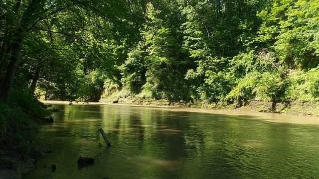 IMG_20170529_104112178