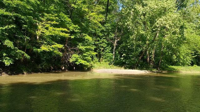 IMG_20170529_104123235