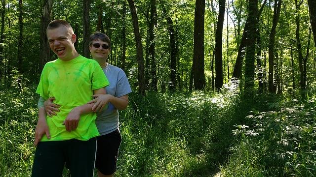 IMG_20170529_104200975