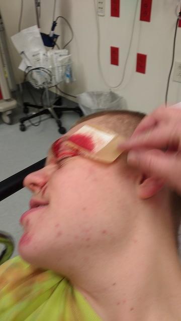 IMG 20180113 141358172