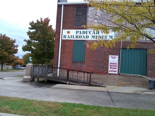 IMG_20181026_153435112