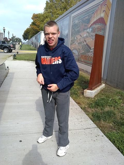 IMG_20181027_112402395