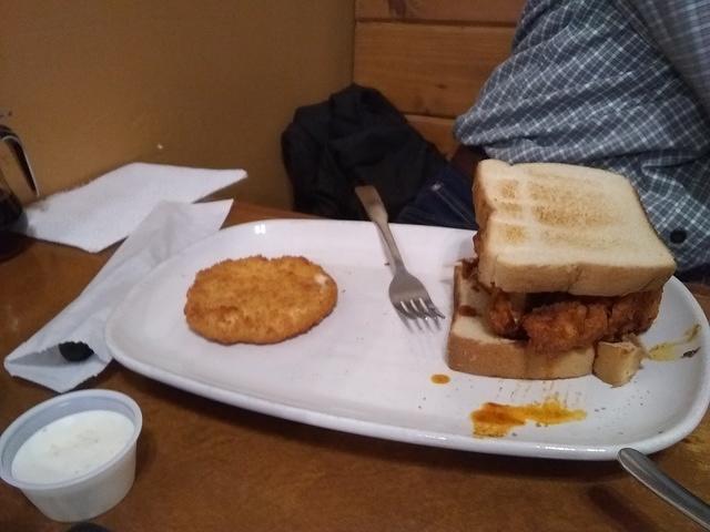 IMG_20181027_121435525