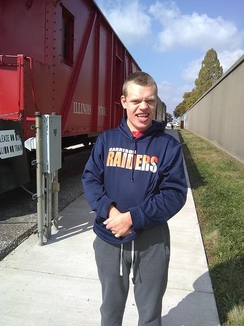 IMG_20181027_125829141