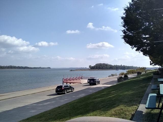 IMG_20181027_132229312_HDR