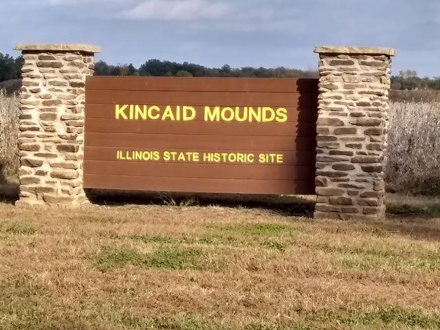 IMG_20181027_153117462_HDR