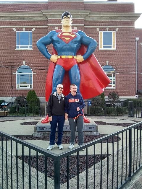 IMG_20181027_160303983_HDR