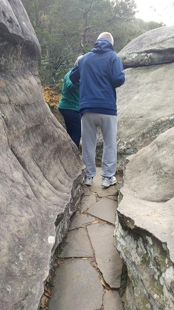 IMG_20181028_090737517