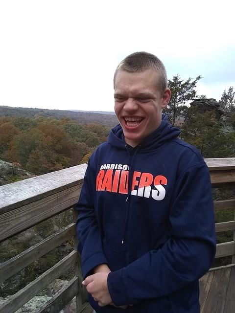 IMG_20181028_091321812_BURST000_COVER