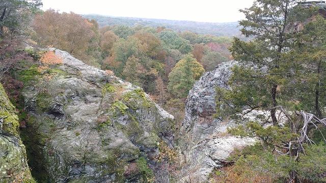 IMG_20181028_091524265