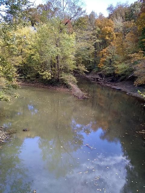 IMG_20181028_113651850_HDR