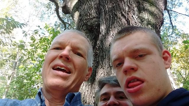 IMG_20181028_121728500