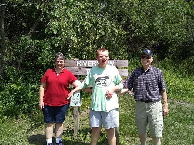 IMG_20190527_110025941