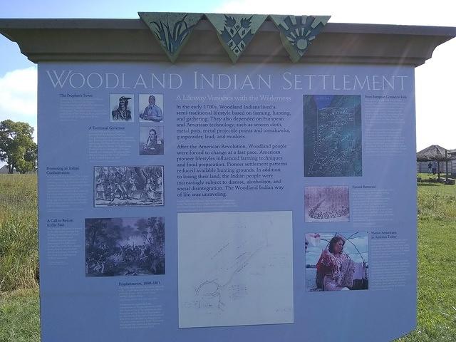 IMG 20190902 105637168