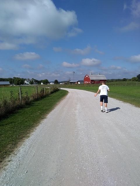 IMG 20190902 111005976