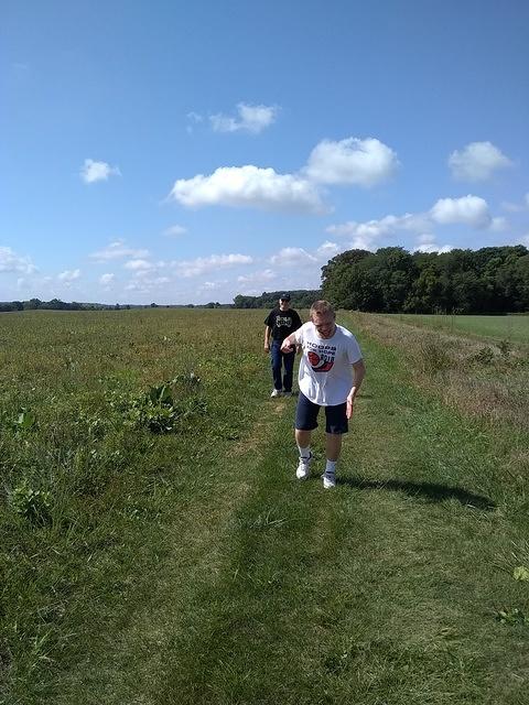 IMG 20190902 120836908