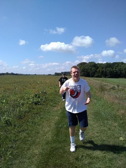 IMG 20190902 120837880