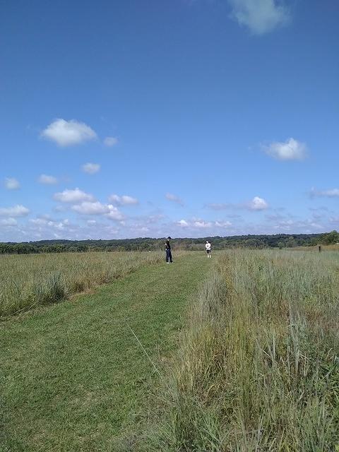 IMG 20190902 121105344