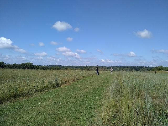 IMG 20190902 121109344