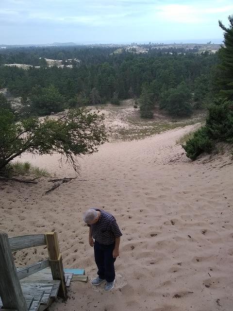 IMG 20190729 101056585