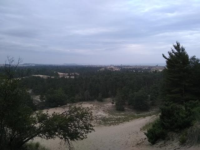 IMG 20190729 101112647